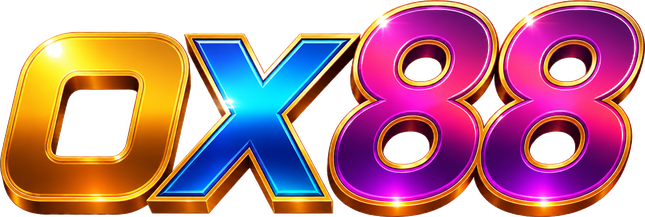 ox88